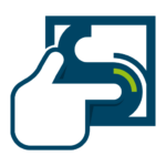 Canal Cliente Online Sercomosa