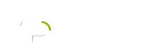 Sercomosa Canal Cliente Online